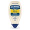 Hellmanns Spread Real Mayonnaisemade With 100% Cage Free Eggs 20 fl. oz., PK12 84135696 - alternate 1